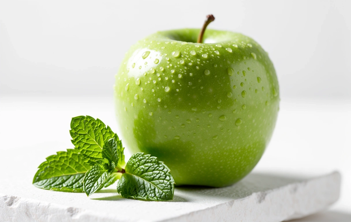 Équilibre et pureté alimentaire